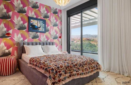 Casa Volver Ref #74 - Foto 12