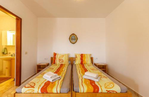 Ferienhaus Sascha in Poreč - Foto 21