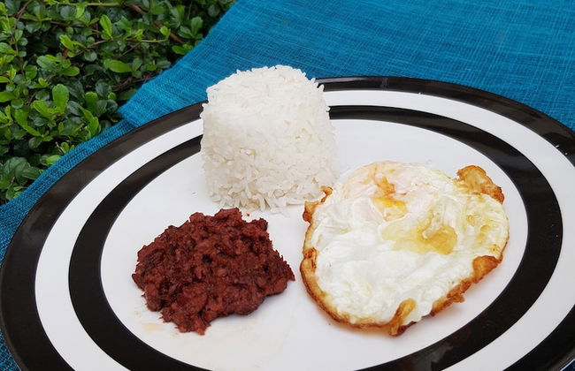 Kara's Condotels - Foto 76