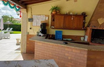 Quinta Dom José Turismo Rural - Foto 40