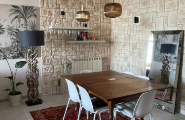 Casa Della Baia With a beautiful view - Foto 7