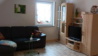 Ferienwohnung Eiblmaier - Photo 3