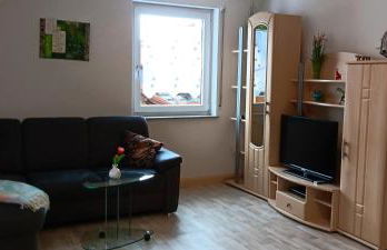 Ferienwohnung Eiblmaier - Foto 3