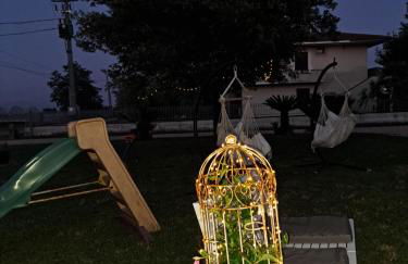 La casa di là. - Foto 44