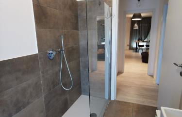 La casa di Greta - Foto 14