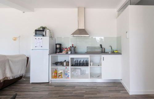 O REMANSO do CORGO - Foto 6