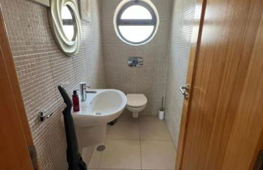 Vila Rio DOuro - Foto 9