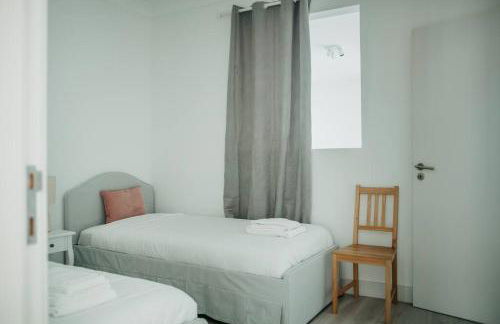 Belém Tejo - Palácio - Photo 15