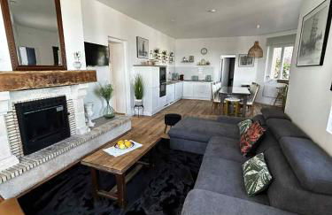 La vue mer - Foto 23