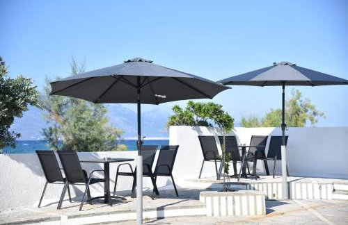 Family apartments 1 - Foto 21