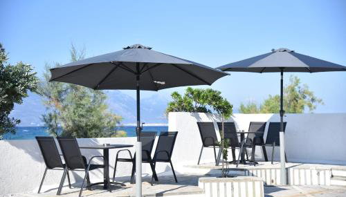 Family Apartments 3 - Foto 1