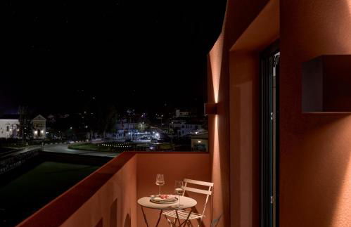 MARINA VIEW apartments - Foto 13