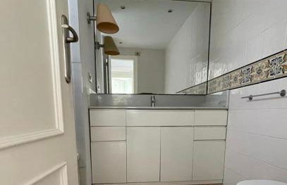 FRENTE AL MAR - Foto 22