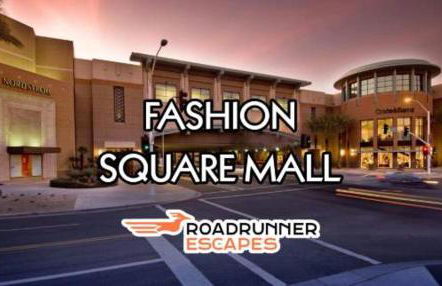 Luxury Golf Course Home Pool Views & 7 Bedrooms - Foto 67