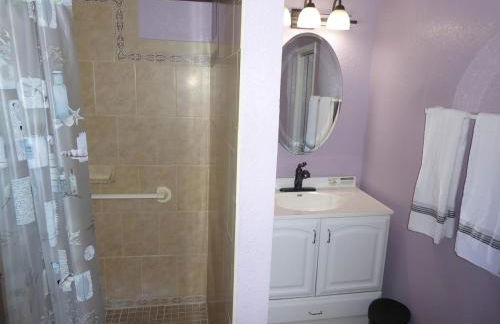 Perfecto Mundo 6, Orlando Area 4BR-2MB-3Bath Huge Pool, Ping Pong, Billiard, Disney Universal - Foto 19