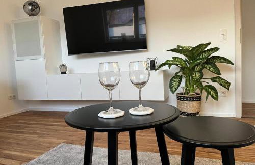 Ferienwohnung Weiß - Foto 7