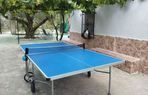 Casa rural miralmonte - Foto 13