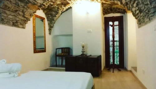 Appartamento incantevole La Grotta - Foto 4