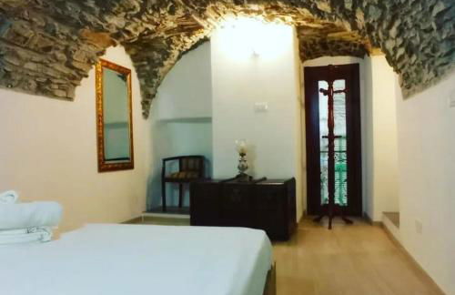 Appartamento incantevole La Grotta - Foto 4