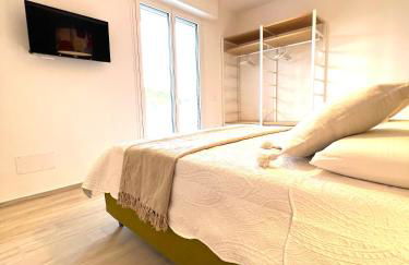 Appartamento Sogni al mare - Foto 12