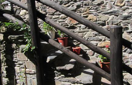 Apartamentos Turísticos Cabrera - Foto 10