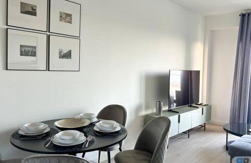 005 Orizon con Terraza y Vistas al Mar - Foto 35