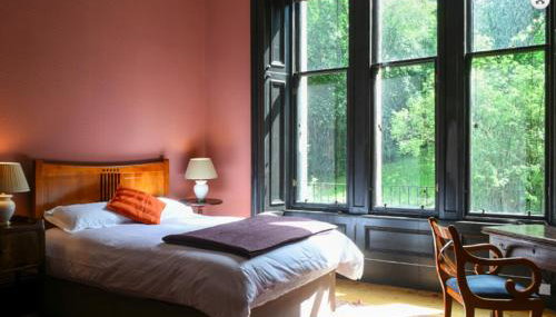 7 Crown Gardens Glasgow - Foto 4