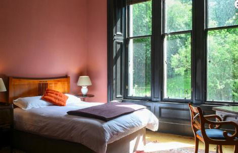 7 Crown Gardens Glasgow - Foto 4