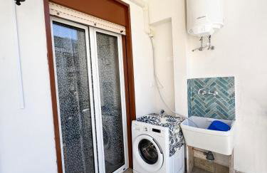 Casa Nonna Pina - Foto 40