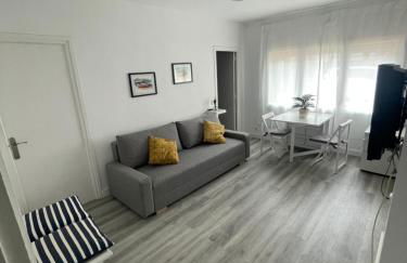 NIU DEL FAR - Foto 3