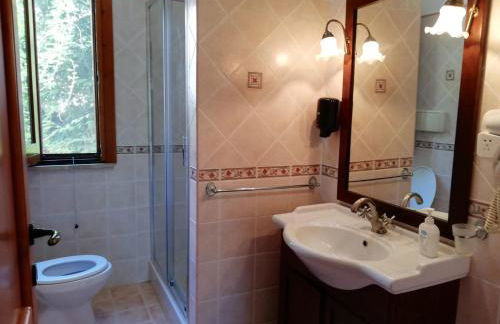 Marina Bellavista - Foto 48