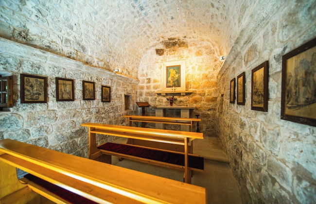 Villa Tereza - Foto 27