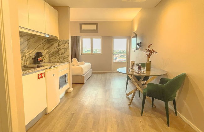 PIPADOURO by YoursPorto - Foto 15