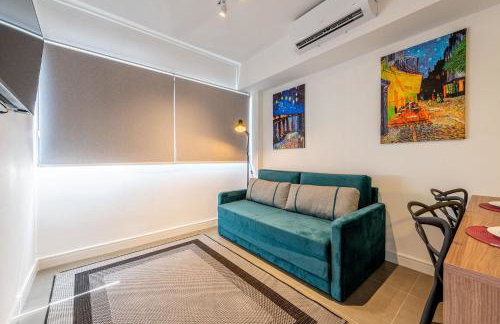 GO Rio Branco by LikeHome - Foto 73