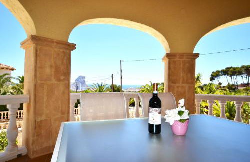 Villa Cucarres - Foto 24