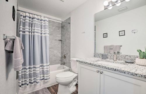 LaBelle Apartment ~ 45 Mi to Fort Myers Beach - Photo 20