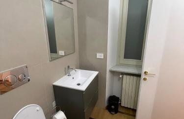 Casa Ferrara - Foto 15