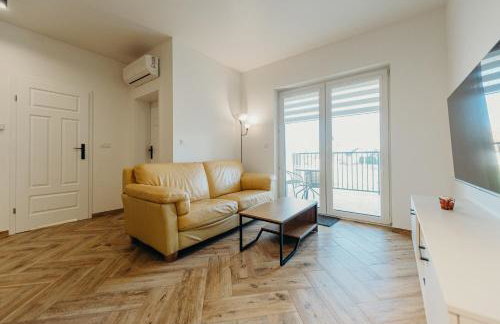 Apartamenty Tajęcina Lotnisko - Foto 7