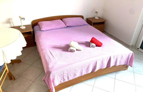 Apartments Bilo - Jela & Ivan - Foto 57