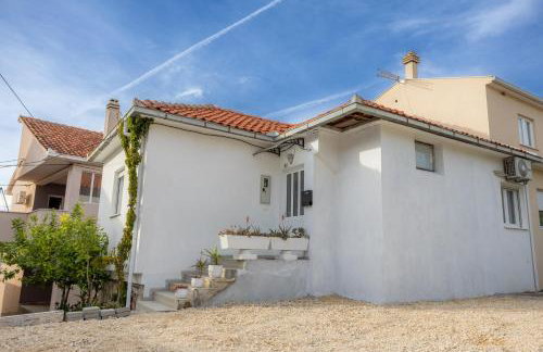 Apartman "Matkovi dvori" Blace - Photo 20