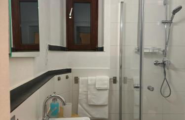 Fosters Garden Suites Kassel - Foto 27