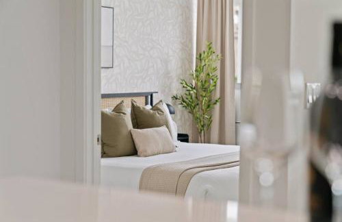 Pool & Gym | King Bed | Downtown Hollywood - Foto 11