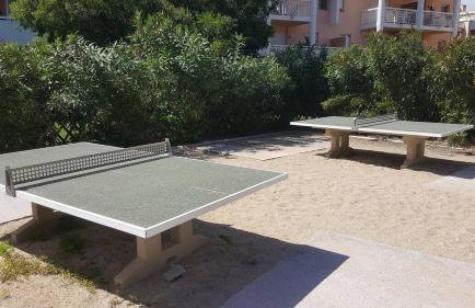 Appartement avec Vue Cap d'Antibes - Foto 9