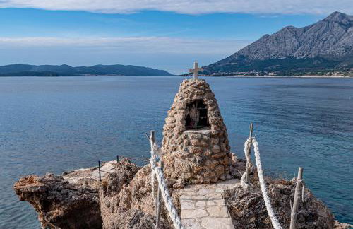 Villa Sea Edge - Photo 61