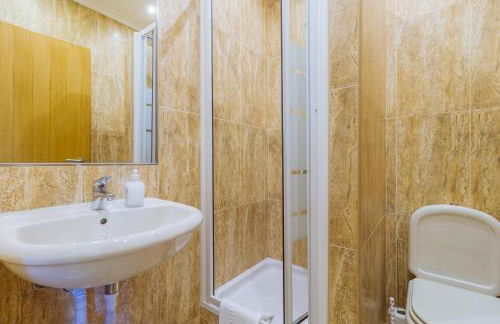 Casa Vista Mar - Foto 16