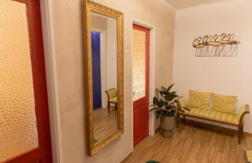 Portas da Cidade Home - Photo 16