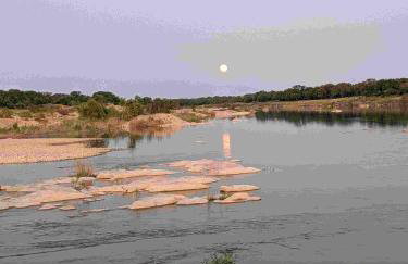 Gone Fishing - Foto 7