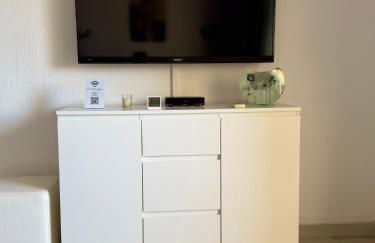 Apartment Les 3 Dauphins in Albufeira - Foto 25