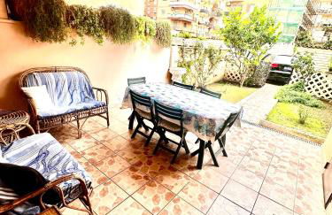 Appartamento Grande Taty - Foto 1