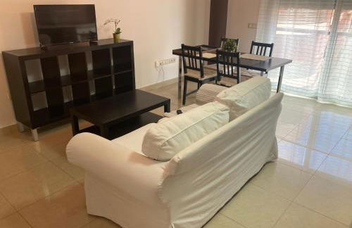 Apartamento Cumbre - Foto 2